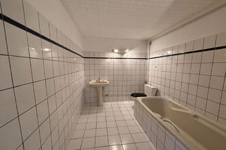 achat maison la-ferte-bernard 72400