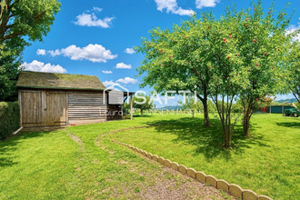 achat maison la-ferte-bernard 72400