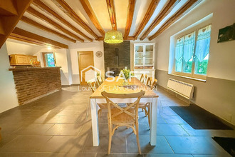 achat maison la-ferte-bernard 72400