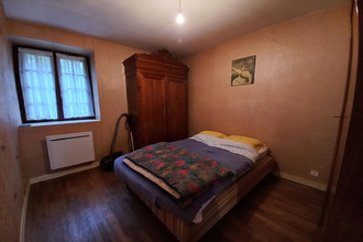 achat maison la-ferte-bernard 72400