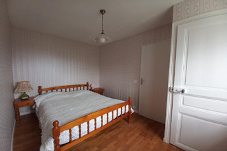 achat maison la-ferte-bernard 72400