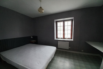 achat maison la-ferte-bernard 72400