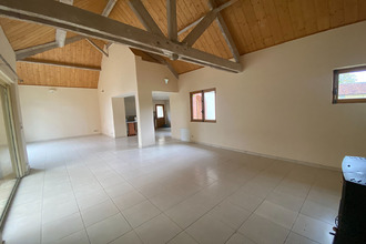 achat maison la-ferte-bernard 72400