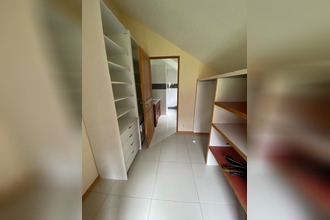 achat maison la-ferte-bernard 72400