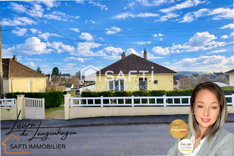 achat maison la-ferte-bernard 72400