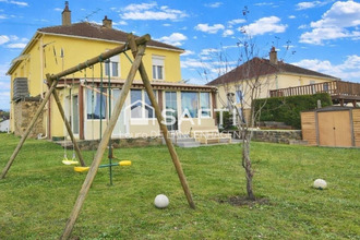 achat maison la-ferte-bernard 72400