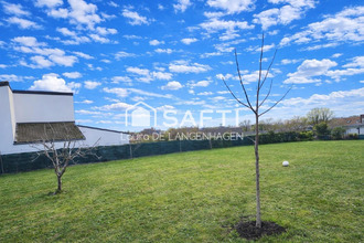 achat maison la-ferte-bernard 72400