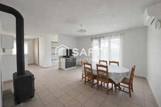 achat maison la-ferte-bernard 72400