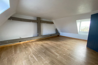 achat maison la-ferte-bernard 72400