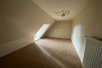 achat maison la-ferte-bernard 72400