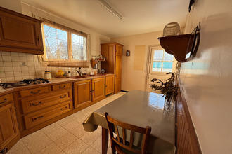 achat maison la-ferte-bernard 72400