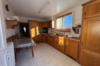 achat maison la-ferte-bernard 72400