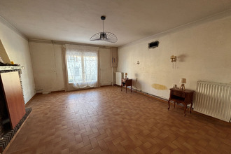 achat maison la-ferte-bernard 72400