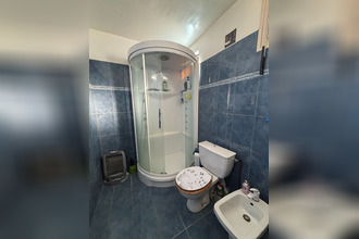 achat maison la-ferte-bernard 72400