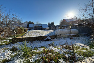 achat maison la-ferte-bernard 72400