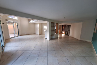 achat maison la-ferte-bernard 72400