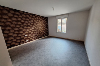 achat maison la-ferte-bernard 72400