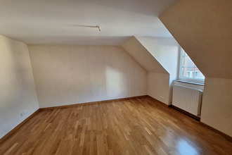achat maison la-ferte-bernard 72400