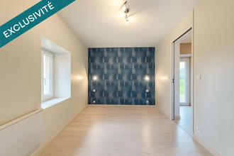 achat maison la-ferte-bernard 72400