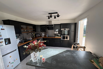 achat maison la-ferte-bernard 72400