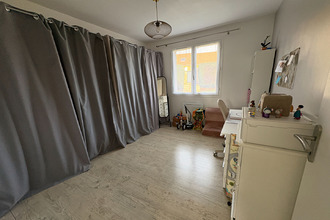 achat maison la-ferte-bernard 72400