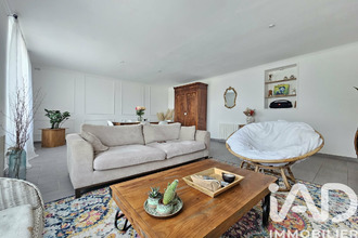 achat maison la-ferte-bernard 72400