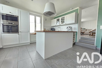 achat maison la-ferte-bernard 72400