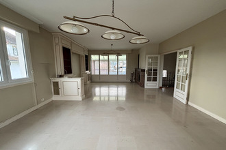 achat maison la-ferte-bernard 72400