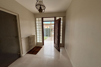 achat maison la-ferte-bernard 72400