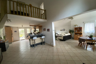 achat maison la-ferte-bernard 72400