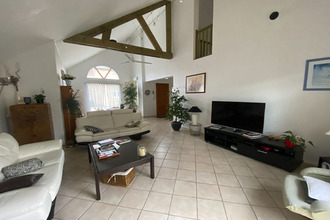 achat maison la-ferte-bernard 72400