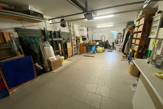 achat maison la-ferte-bernard 72400