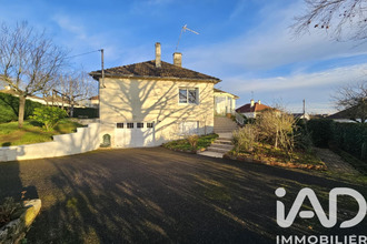 achat maison la-ferte-bernard 72400