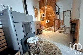 achat maison la-ferte-bernard 72400