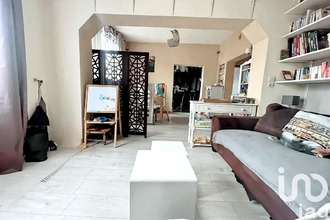 achat maison la-ferte-bernard 72400