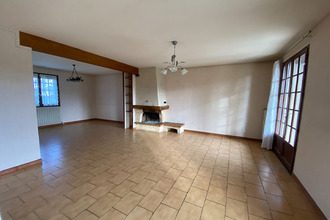 achat maison la-ferte-bernard 72400