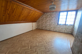 achat maison la-ferte-bernard 72400