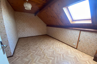 achat maison la-ferte-bernard 72400