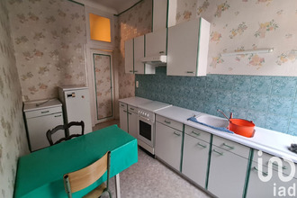 achat maison la-ferte-bernard 72400