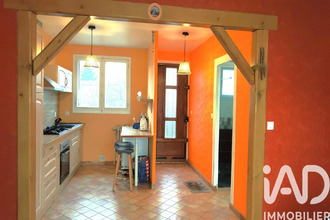 achat maison la-ferte-bernard 72400