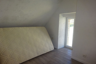 achat maison la-ferte-bernard 72400