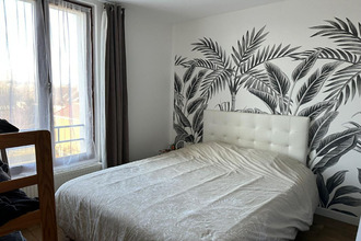 achat maison la-ferte-bernard 72400