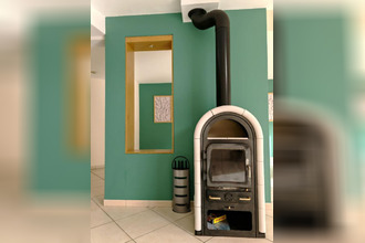 achat maison la-ferte-bernard 72400