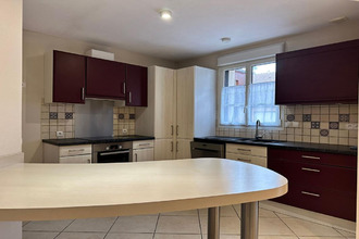 achat maison la-ferte-bernard 72400