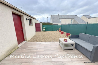 achat maison la-ferte-bernard 72400