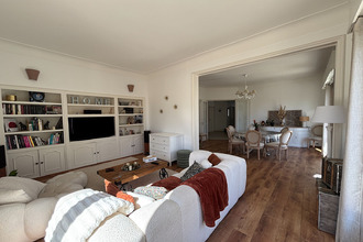 achat maison la-ferte-bernard 72400