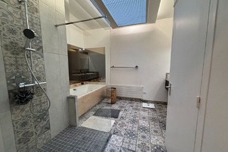 achat maison la-ferte-bernard 72400