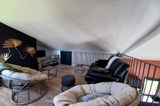 achat maison la-ferte-bernard 72400