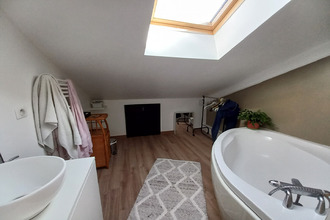 achat maison la-ferte-bernard 72400