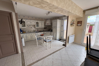 achat maison la-ferte-bernard 72400